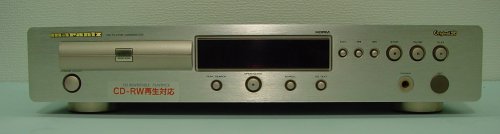 šMarantz CDץ졼䡼 (1  W:440xD:317xH:89mm 3.7Kg) CD6000OSE(N) CD...