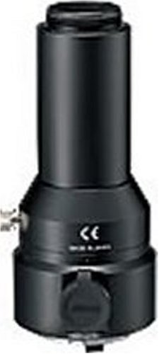 【中古】「非常に良い」Nikon フィールドスコープデジタル一眼レフカメラアタッチメントFSA-L1