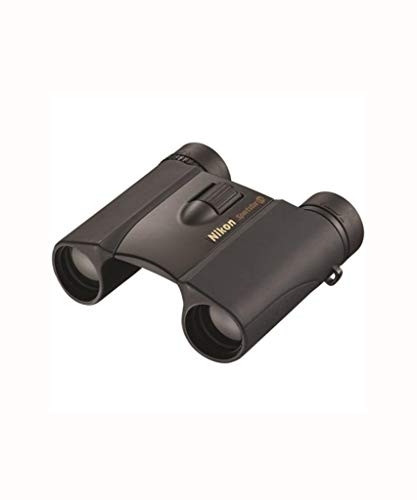 【中古】Nikon 双眼鏡 スポーツスターEX 10×25D ダハプリズム式 10倍25口径 SPEX10X 【中古】Nikon 双眼鏡 スポーツスターEX 10×25D ダハプリズム式 10倍25口径 SPEX10X