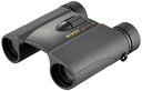 【中古】「未使用品」Nikon 双眼鏡 スポーツスターEX 8×25D ダハプリズム式 8倍25口径 SPEX8X