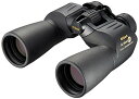 【中古】Nikon 双眼鏡 アクションEX 7X50CF ポロプリズム式 7倍50口径 AEX7X50