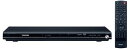 【中古】「非常に良い」TOSHIBA DVDプレーヤー HDMIケーブル付属 DivX対応 SD-590J