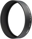 【中古】Nikon ネジコミ式レンズフード HN-36 (ゼラチンフィルターホルダーAF-3用)