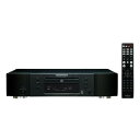 【中古】Marantz CDプレーヤー CD5003