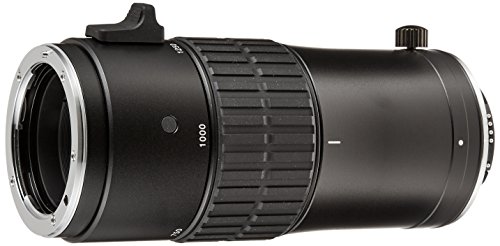 【中古】Nikon EDGフィールドスコープ専用デジタル一眼レフカメラアタッチメント FSA-L2