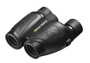 【中古】Nikon 双眼鏡 トラベライトVI 8x25 ポロプリズム式 8倍25口径 T68X25