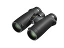 【中古】「未使用品」Nikon 双眼鏡 EDG 8X42 ダハプリズム式 8倍42口径 EDG8X42 (日本製)