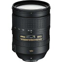 【中古】AF-S NIKKOR 28-300mm f/3.5-5.6G ED VR