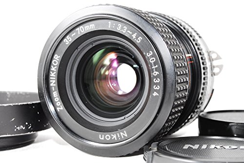 楽天市場】ai 35-70 3.5の通販 楽天市場】ai 35-70 3.5の通販