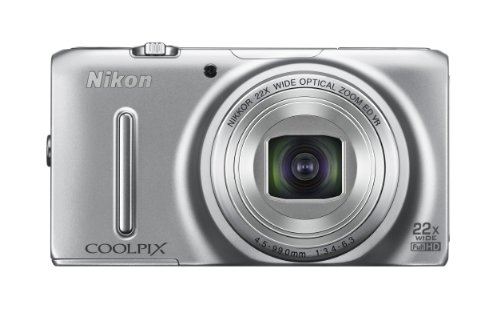 楽天市場】COOLPIX S9500の通販 楽天市場】COOLPIX S9500の通販