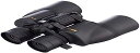 【中古】「未使用品」Nikon 双眼鏡 アキュロンA211 8-18x42 ポロプリズム式 8-18倍42口径 ACA2118-18X
