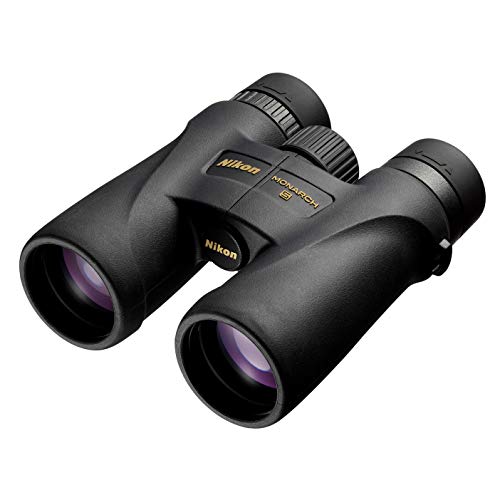 【中古】Nikon 双眼鏡 モナーク5 10x42 ダハプリズム式 10倍42口径 MONA510X42 【中古】Nikon 双眼鏡 モナーク5 10x42 ダハプリズム式 10倍42口径 MONA510X42