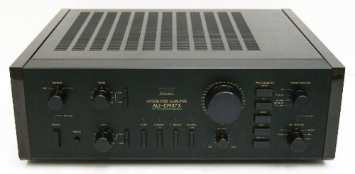 楽天市場】サンスイ アンプ 名 機(家電)の通販 楽天市場】サンスイ アンプ 名 機(家電)の通販