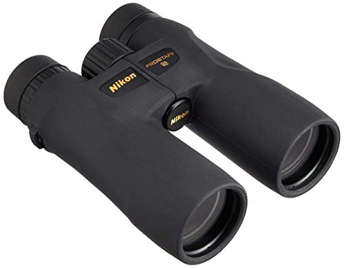 【中古】「非常に良い」Nikon 双眼鏡