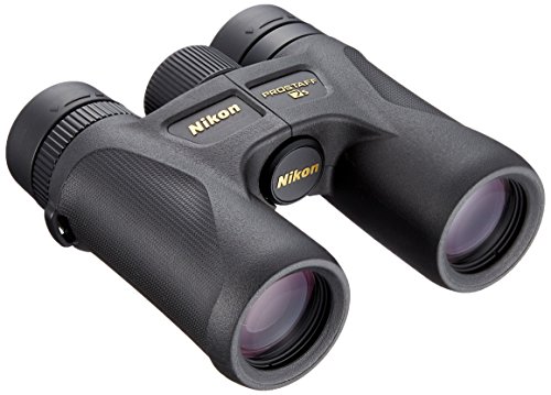 【中古】「非常に良い」Nikon 双眼鏡