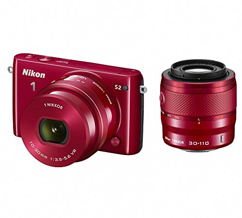 楽天市場】nikon1s2(ミラーレス一眼カメラ|デジタルカメラ 楽天市場】nikon1s2(ミラーレス一眼カメラ|デジタルカメラ