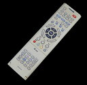 【中古】「非常に良い」東芝 HDD・DVDリモコン SE-R0116(2)