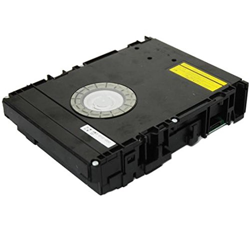 【中古】「非常に良い」東芝 RD-BZ710BZ810用純正ブルーレイドライブ FUNAI AM3(N75E1CJN) 【中古】「非常に良い」東芝 RD-BZ710BZ810用純正ブルーレイドライブ FUNAI AM3(N75E1CJN)