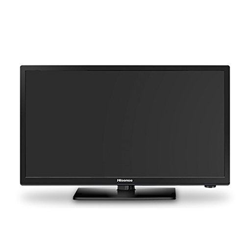 【中古】ハイセンス 20V型 LED液晶テレビ D50 HS20D50
