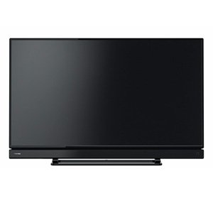 【中古】「非常に良い」40S20 REGZA(レグザ) フルハイビジョン液晶テレビ 40V型 【中古】「非常に良い」40S20 REGZA(レグザ) フルハイビジョン液晶テレビ 40V型