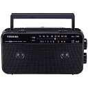 【中古】東芝 ラジオ TY-AR55