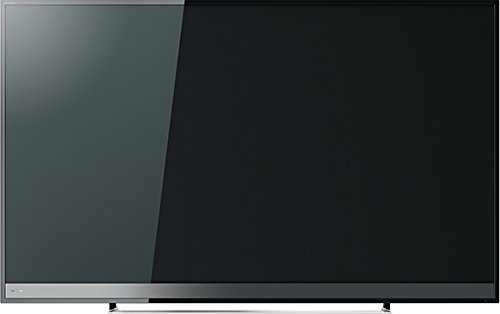 【中古】「非常に良い」50M510X(ブラック) M510Xシリ-ズ 4K液晶テレビ 50V型 HDR対応