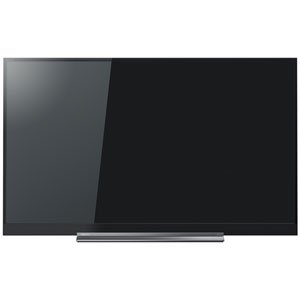 【中古】49BZ710X BZ710Xシリ-ズ 4K液晶テレビ 49V型 HDR対応 【中古】49BZ710X BZ710Xシリ-ズ 4K液晶テレビ 49V型 HDR対応