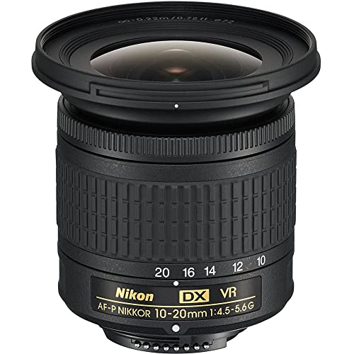 【中古】 「非常に良い」NIKON...