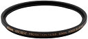 【中古】「非常に良い」Nikon 高性能純正レンズ保護フィルターARCREST PROTECTION FILTER 62mm AR-PF62 アルクレスト プロ...