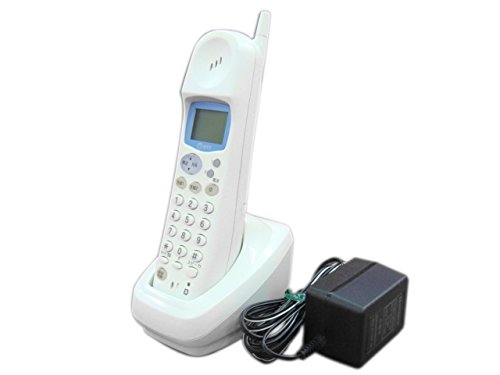 šFX2-DCL-TEL(1)(W)
