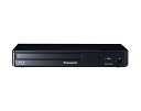 【中古】パナソニック Panasonic DMP-BD90 【国内仕様】 リージョンフリー ブルーレイ/DVDプレーヤー(PAL/NTSC対応) 全世界のBlu-ray & DVDが視聴可能 CPRM対応 (BDゾーン切