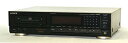 【中古】SONY ソニー CDP-227ESD CDプレイヤー