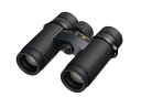 【中古】Nikon 双眼鏡 モナークHG 8X30 8倍30口径 MONARCH HG 8X30