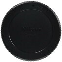 【中古】「非常に良い」Nikon ボディキャップ BF-N1 Z用