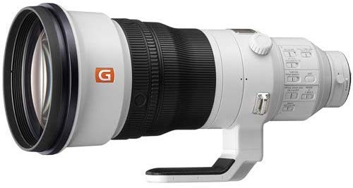sony fe 28β