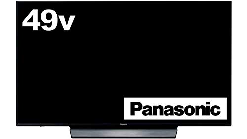 楽天市場】液晶テレビ ビエラ th-49gx850の通販 楽天市場】液晶テレビ ビエラ th-49gx850の通販