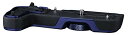 【中古】「非常に良い」エクステンショングリップ EG-E1(BL)