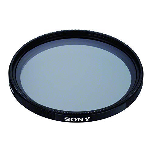 šSONY(ˡ) иե륿 82mm VF-82CPAM2