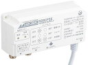 【中古】「非常に良い」日本アンテナ 電源供給器 TV受信用ブースター(NSB42DSUE専用) NSB5PSE