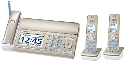 šۥѥʥ˥å ä ǥ륳ɥ쥹FAX ҵ2դ кǽ ѥ󥴡 KX-PZ720DW-N