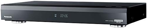 【中古】「非常に良い」パナソニック 4TB 7チューナー ブルーレイレコーダー 全録 6チャンネル同時録画 Ultra HD/4K対応 全自動 おうちクラウドDIGA DMR-UCX4060 【中古】「非常に良い」パナソニック 4TB 7チューナー ブルーレイレコーダー 全録 6チャンネル同時録画 Ultra HD/4K対応 全自動 おうちクラウドDIGA DMR-UCX4060
