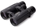 【中古】「未使用品」ケンコー(Kenko) 双眼鏡 ウルトラビューEX OP 8×42 DH III 倍率8倍 42mm口径 IPX7防水規格 フルマルチコーティング 331002