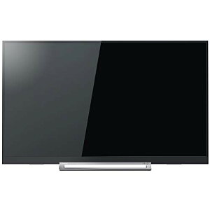 【中古】「非常に良い」東芝 55V型地上・BS・110度CSデジタル4Kチューナー内蔵 LED液晶テレビ(別売USB HDD録画対応)REGZA 55Z730X