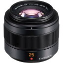 【中古】Panasonic(パナソニック) Summilux(ズミルックス)レンズ(2)