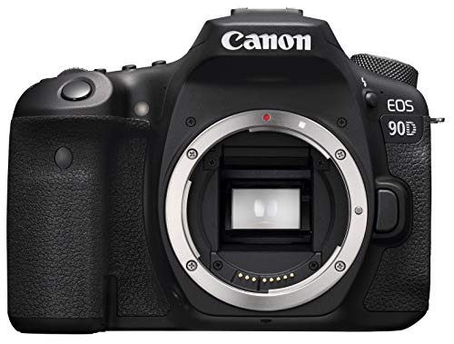 【中古】Canon デジタル一眼レフカメラ EOS 90D ボディー EOS90D 【中古】Canon デジタル一眼レフカメラ EOS 90D ボディー EOS90D