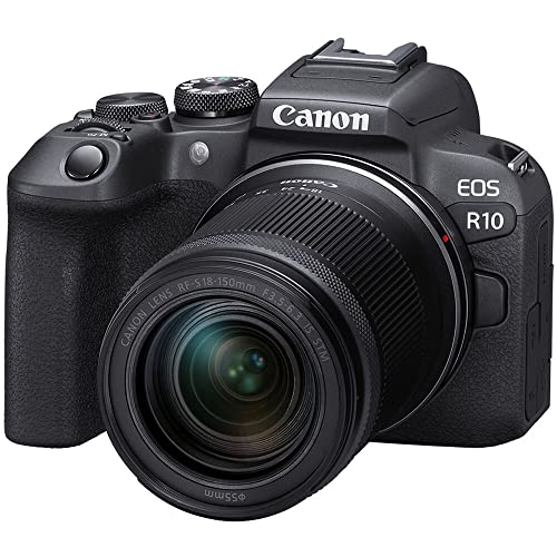 【中古】Canon キヤノン