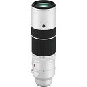 【中古】「非常に良い」富士フイルム(FUJIFILM) X 交換レンズ フジノン ズーム 超望遠 150-600mm 手ブレ補正 防塵防滴耐低温 リニアモーター(静音) 絞りリング F XF150-600(2)