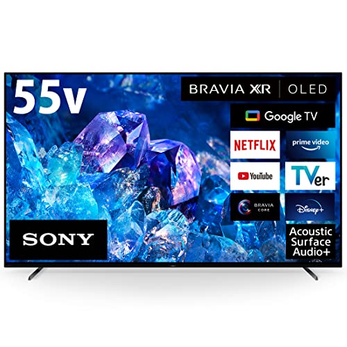 楽天市場】xrj-55a80(パネル性能4K)の通販 楽天市場】xrj-55a80(パネル性能4K)の通販