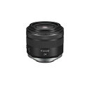 【中古】Canon RF24mm F1.8 MACRO IS STM キヤノン 単焦点 マクロ 交換レンズ