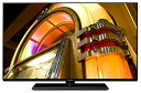 【中古】パナソニック 42V型 有機EL テレビ TH-42LZ1000 4K VIERA Dolby Atmos(R)対応 転倒防止スタンド 2022年モデル